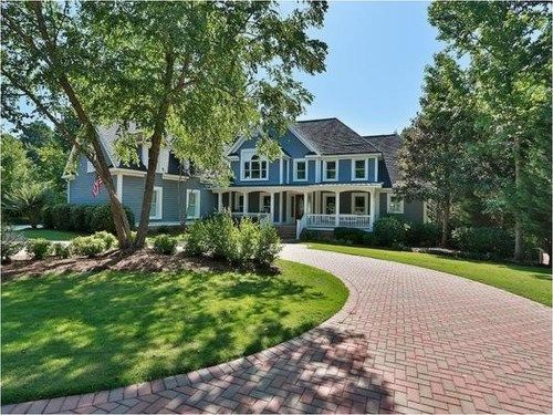 165 Torrey Pines Court, Newnan, GA 30265