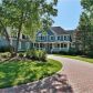 165 Torrey Pines Court, Newnan, GA 30265 ID:13939888
