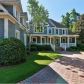 165 Torrey Pines Court, Newnan, GA 30265 ID:13939889
