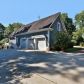 165 Torrey Pines Court, Newnan, GA 30265 ID:13939890