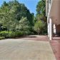 165 Torrey Pines Court, Newnan, GA 30265 ID:13939891