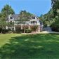 165 Torrey Pines Court, Newnan, GA 30265 ID:13939892