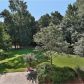 165 Torrey Pines Court, Newnan, GA 30265 ID:13939893