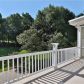 165 Torrey Pines Court, Newnan, GA 30265 ID:13939894