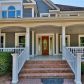 165 Torrey Pines Court, Newnan, GA 30265 ID:13939895