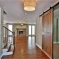 165 Torrey Pines Court, Newnan, GA 30265 ID:13939896