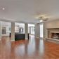 165 Torrey Pines Court, Newnan, GA 30265 ID:13939897