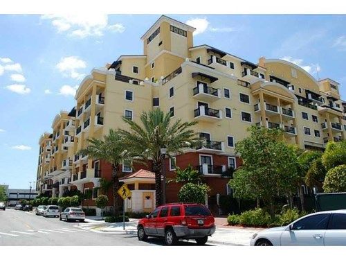 8395 SW 73rd Ave # 909, Miami, FL 33143