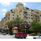 8395 SW 73rd Ave # 909, Miami, FL 33143 ID:13946638