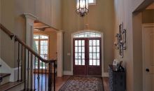 5001 Macland Road Powder Springs, GA 30127