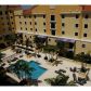 8395 SW 73rd Ave # 909, Miami, FL 33143 ID:13946639