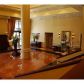 8395 SW 73rd Ave # 909, Miami, FL 33143 ID:13946641