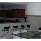 8395 SW 73rd Ave # 909, Miami, FL 33143 ID:13946643