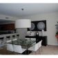 8395 SW 73rd Ave # 909, Miami, FL 33143 ID:13946644