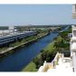 8395 SW 73rd Ave # 909, Miami, FL 33143 ID:13946645