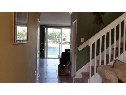 16357 SW 48th St # 16357, Hollywood, FL 33027