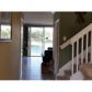 16357 SW 48th St # 16357, Hollywood, FL 33027 ID:13828702