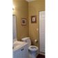 16357 SW 48th St # 16357, Hollywood, FL 33027 ID:13828704