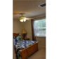 16357 SW 48th St # 16357, Hollywood, FL 33027 ID:13828709