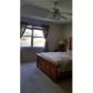 16357 SW 48th St # 16357, Hollywood, FL 33027 ID:13828710