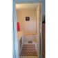 16357 SW 48th St # 16357, Hollywood, FL 33027 ID:13828711