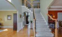 450 Big Bend Trail Buford, GA 30518