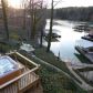 6095 Blackberry Lane, Buford, GA 30518 ID:13940892