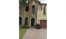3168 NW 103rd Path # 3168 Miami, FL 33172