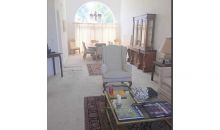 9746 NW 29th Ter Miami, FL 33172