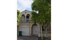 3119 NW 101st Pl # 3119 Miami, FL 33172