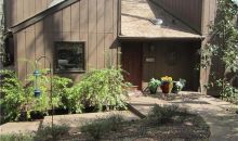 1245 Old Woodbine Road Atlanta, GA 30319