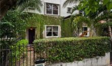 3039 Center St # 3 Miami, FL 33133