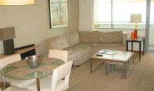 1395 Brickell Ave # 3110 Miami, FL 33131