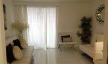 1035 West Ave # 703 Miami Beach, FL 33139