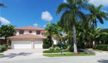 3750 SW 185th Ave Hollywood, FL 33029