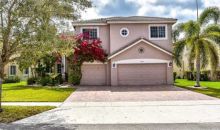 2075 SW 176th Ave Hollywood, FL 33029