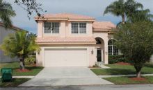 18091 SW 27th St Hollywood, FL 33029