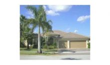 18651 SW 39th Ct Hollywood, FL 33029