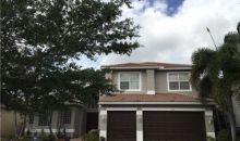 5128 SW 195th Ter Hollywood, FL 33029