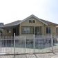 1200 43rd St, Los Angeles, CA 90011 ID:13933144