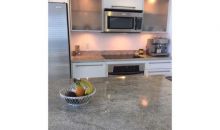 185 SW 7th St # 3000 Miami, FL 33130