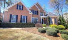 1220 Woodland Trace Cumming, GA 30041