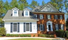 135 Nobility Court Roswell, GA 30075