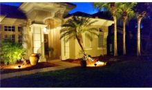 3210 SW 194th  TER Hollywood, FL 33029