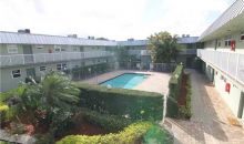 2050 NW 89th Ave # 209 Hollywood, FL 33024