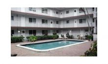 7910 Taft St # 305 Hollywood, FL 33024