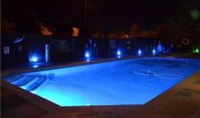 20280 NW 2nd St Hollywood, FL 33029