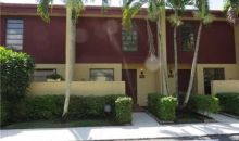 9762 NW 15th St # 296 Hollywood, FL 33024