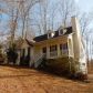 69 Peach Crossing Drive, Dallas, GA 30132 ID:13916656