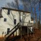 69 Peach Crossing Drive, Dallas, GA 30132 ID:13916658
